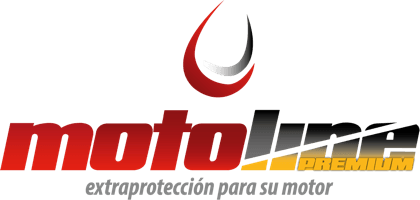 Logo Motolinine Multifiltros